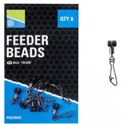 Feeder Beads
