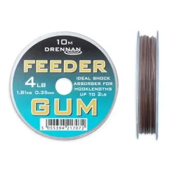 Feeder Gum