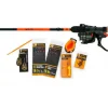 Feeder Rod & Reel Combo
