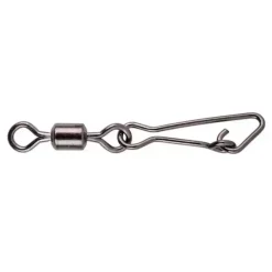 Feeder Swivel Extra Strong