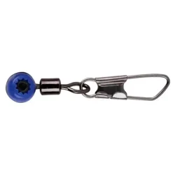 Feeder Swivel Safety-Bead