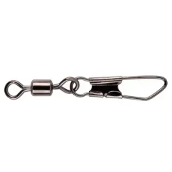 Feeder Swivel Strong
