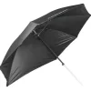 Feeder Umbrella