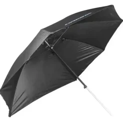 Feeder Umbrella