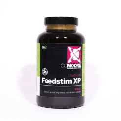 Feedstim XP Liquid - 500 ml