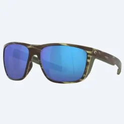 Ferg - Matte Reef Frame 580G