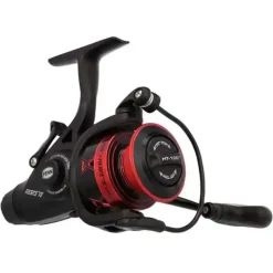 Fierce IV Live Liner