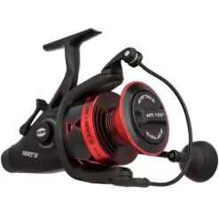 Fierce IV Live Liner