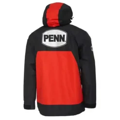 Fierce Jacket