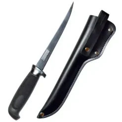 Fillet Knife