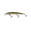 Finder Jerk 110 - Suspending - Lugano Shad
