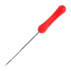 Fine Gated Needle