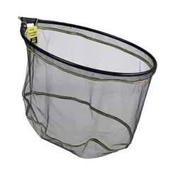 Fine Mesh Net