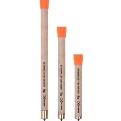 Finesse Pellet Waggler