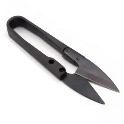Finishing Scissor