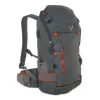 Firehole Backpack