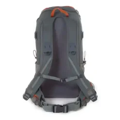 Firehole Backpack