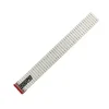 Fish Measure