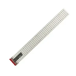 Fish Measure