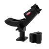Fishin' Gear Boat Rod Holder