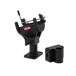Fishin' Gear Quick Set Rod Holder