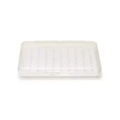 Fit Fly Box
