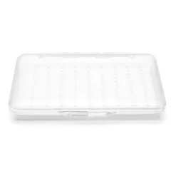 Fit Fly Box