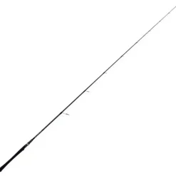 Five SP 69 MH Responsive