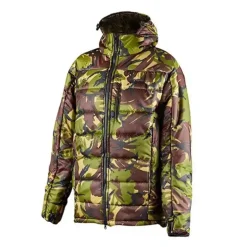 FJ6 Jacket