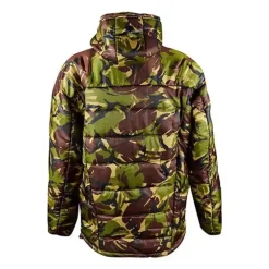 FJ6 Jacket