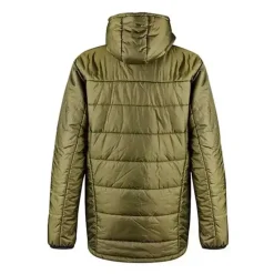 FJ6 Jacket