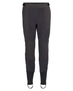 Fjord Pants Carbon
