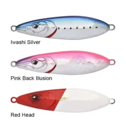 Flapsturie