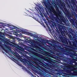 Flashabou Mirage Blends