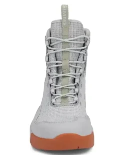 Flats Sneaker