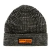 Fleece Beanie