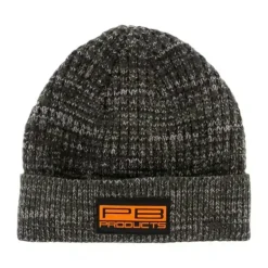 Fleece Beanie