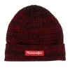 Fleece Beanie