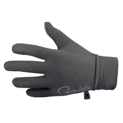 Fleece Gloves