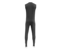 Fleece Midlayer Bib