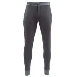 Fleece Midlayer Bottom