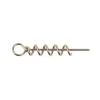 Flexhead Pike Center Pin