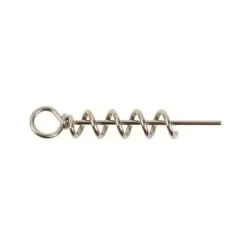 Flexhead Pike Center Pin