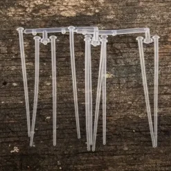Flexi Pegs