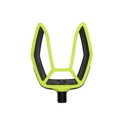 Flexi Rod Butt Grip