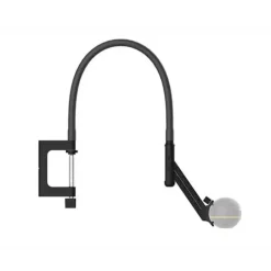 Flexible Arm Mount