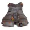 Flint Hills Vest