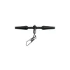 Float Adaptor