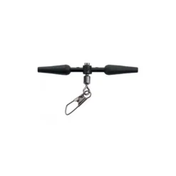 Float Adaptor