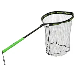 Float Drift Handle Net